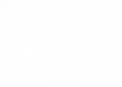 Dieses Bild hat ein leeres Alt-Attribut. Der Dateiname ist Puzzle-Motifs-landscape2-Ilona-Reny-overview-1-ezgif.com-gif-to-webp-converter.webp