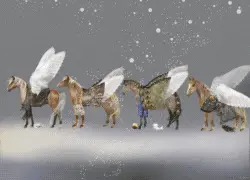 Dieses Bild hat ein leeres Alt-Attribut. Der Dateiname ist Puzzle-Thumb-1-ezgif.com-gif-to-webp-converter.webp