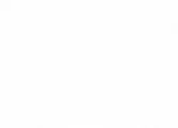 Dieses Bild hat ein leeres Alt-Attribut. Der Dateiname ist Thumb-als-gif-landscape3-ezgif.com-gif-to-webp-converter.webp