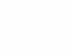 Dieses Bild hat ein leeres Alt-Attribut. Der Dateiname ist Thumb-als-gif-vertical-1-ezgif.com-gif-to-webp-converter.webp