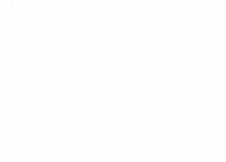 Dieses Bild hat ein leeres Alt-Attribut. Der Dateiname ist Thumb-als-gif-vertical-part-2-ezgif.com-gif-to-webp-converter.webp