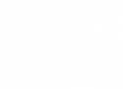 Dieses Bild hat ein leeres Alt-Attribut. Der Dateiname ist Thumb2026-ezgif.com-gif-to-webp-converter.webp